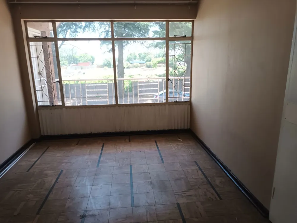 Apartment let in Dalview - 1BJ1727260 Apartment let in Dalview - 1BJ1727260