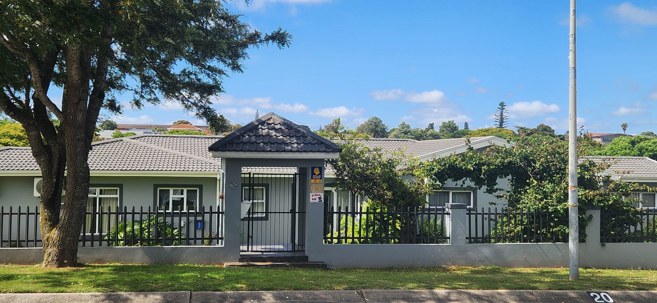 House for sale in Fernglen - 1PLZ1683775