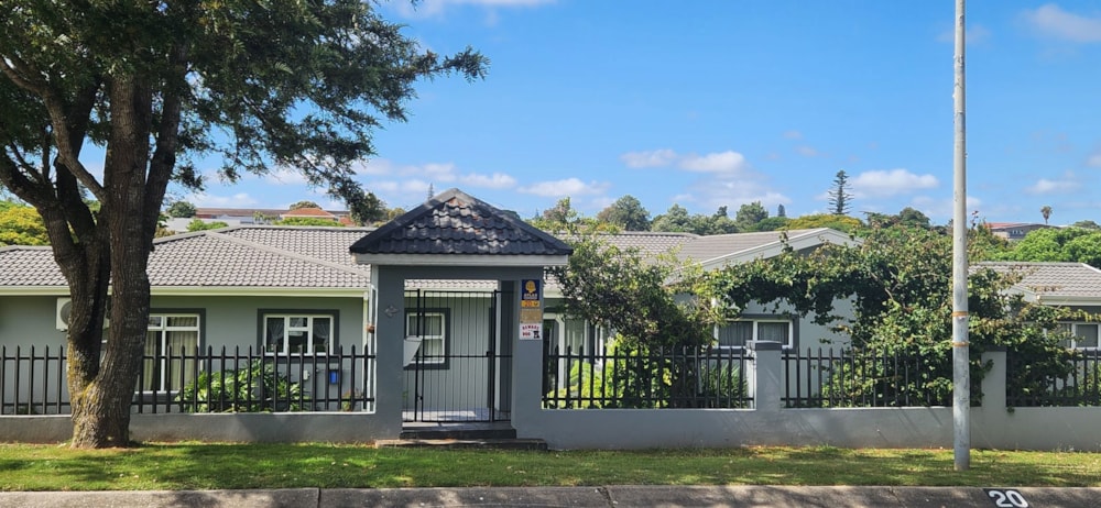 House for sale in Fernglen - 1PLZ1683775 House for sale in Fernglen - 1PLZ1683775