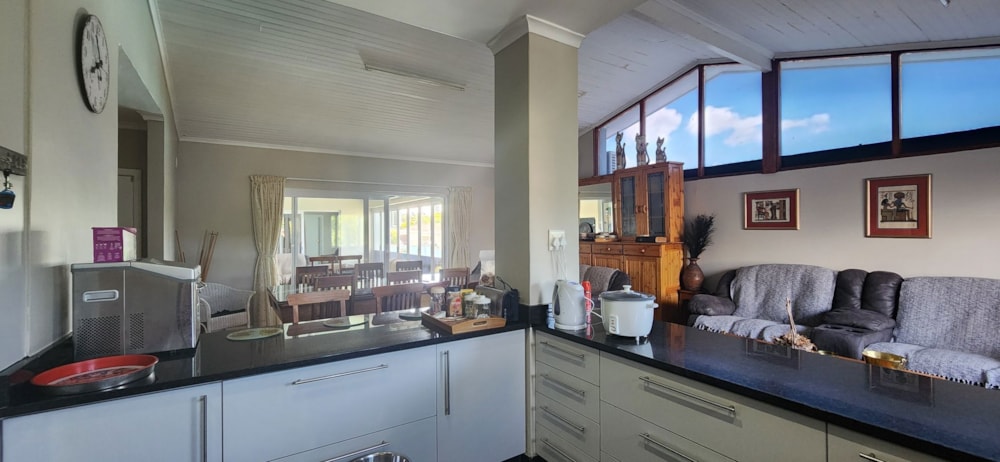 House for sale in Fernglen - 1PLZ1683775 House for sale in Fernglen - 1PLZ1683775