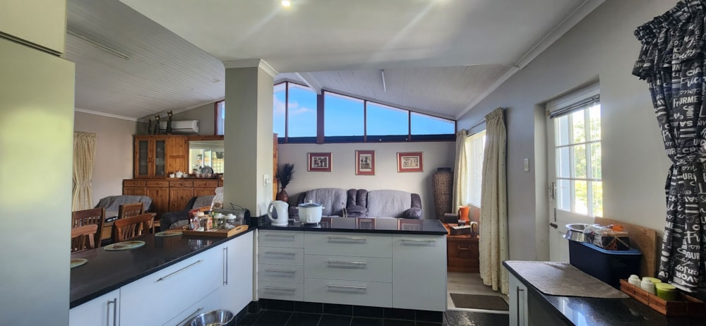 House for sale in Fernglen - 1PLZ1683775 House for sale in Fernglen - 1PLZ1683775