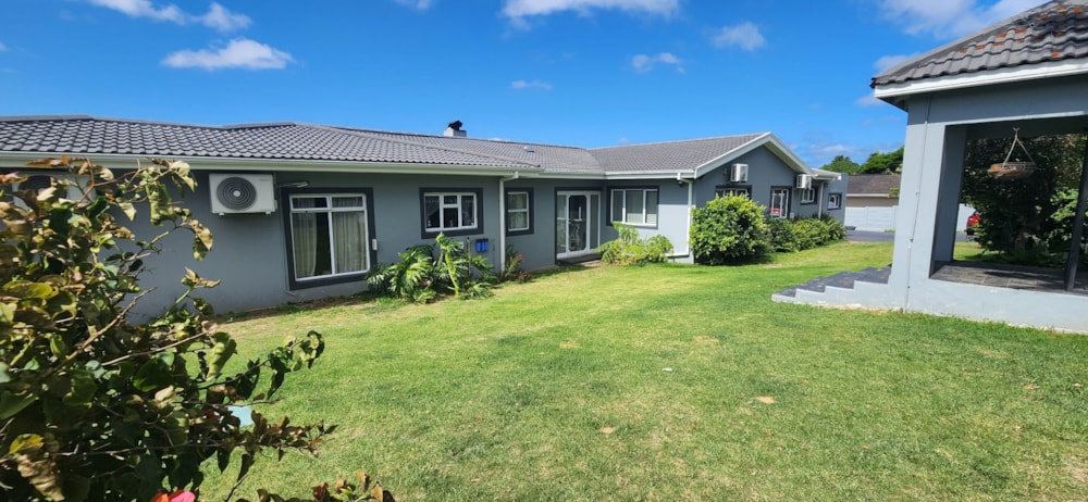 House for sale in Fernglen - 1PLZ1683775 House for sale in Fernglen - 1PLZ1683775