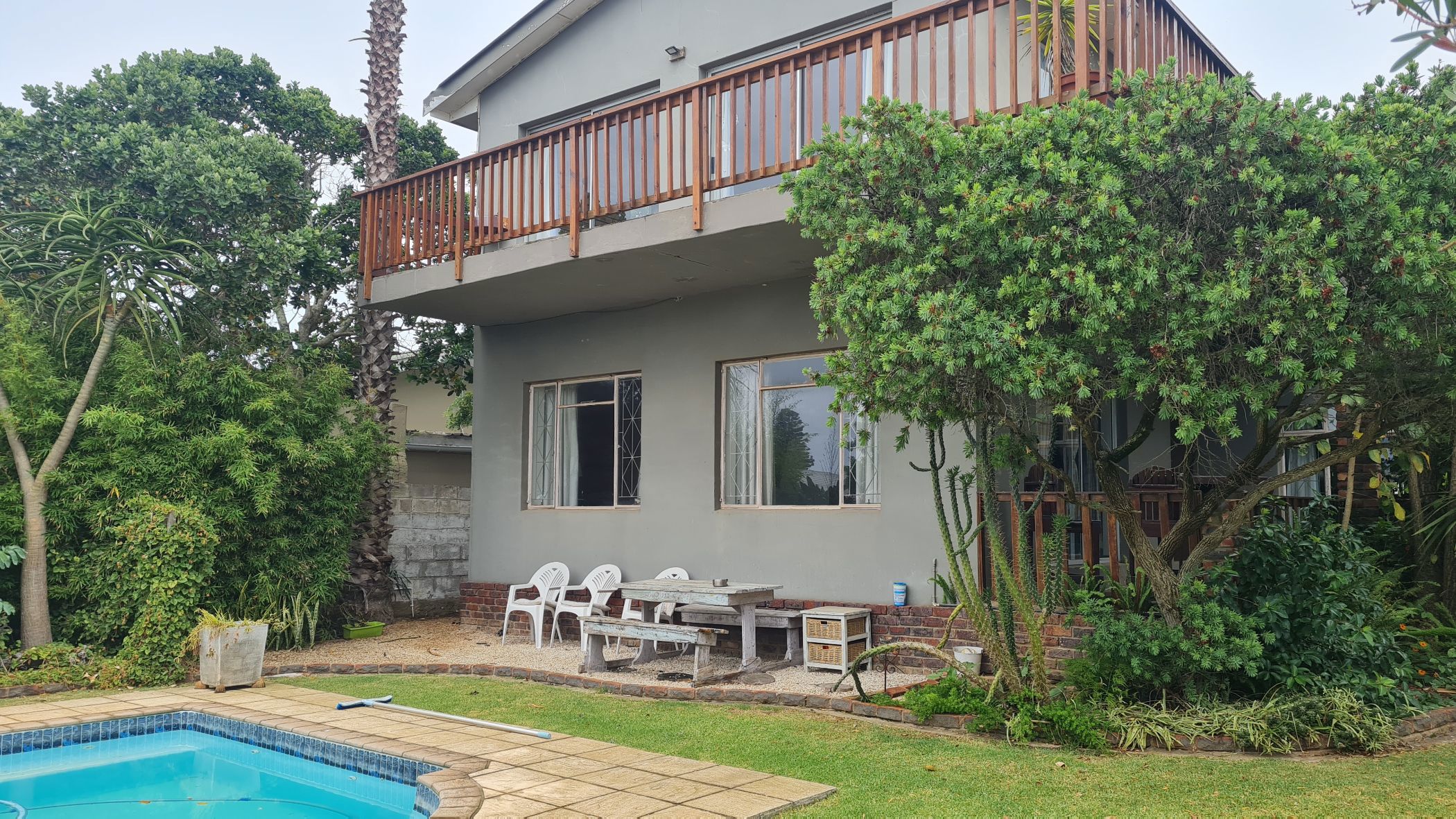 House for sale in C-Place - 1JF1727259