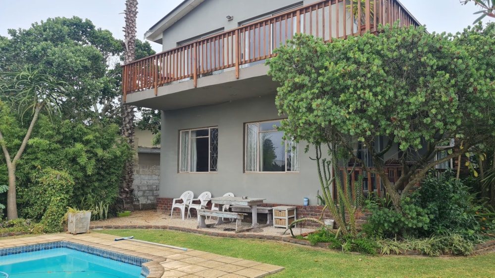 House for sale in C-Place - 1JF1727259