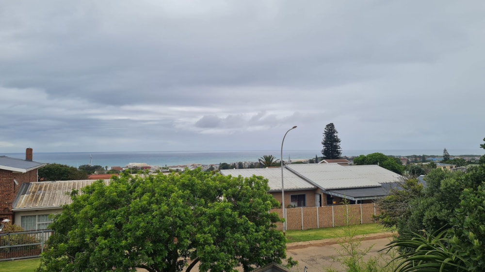 House for sale in C-Place - 1JF1727259