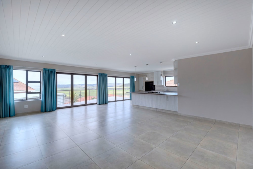 House sold in Reebok - 1MB1683070 House sold in Reebok - 1MB1683070