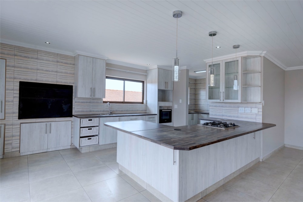 House sold in Reebok - 1MB1683070 House sold in Reebok - 1MB1683070