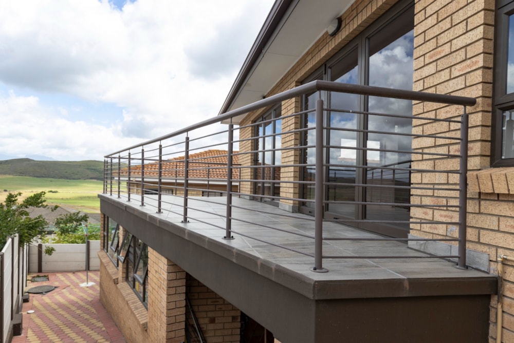 House sold in Reebok - 1MB1683070 House sold in Reebok - 1MB1683070