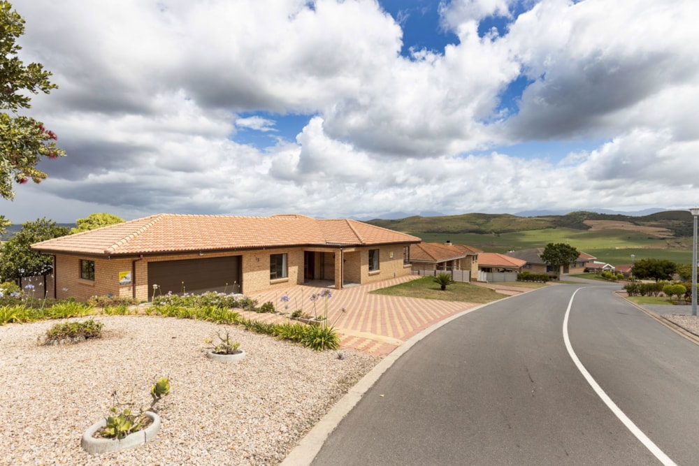 House sold in Reebok - 1MB1683070 House sold in Reebok - 1MB1683070