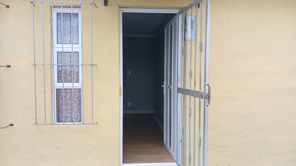 House let in Malibu Village, Eersterivier - 1KV1684479 House let in Malibu Village, Eersterivier - 1KV1684479