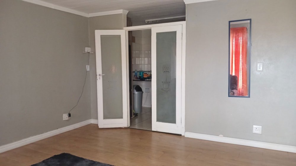 House let in Malibu Village, Eersterivier - 1KV1684479 House let in Malibu Village, Eersterivier - 1KV1684479