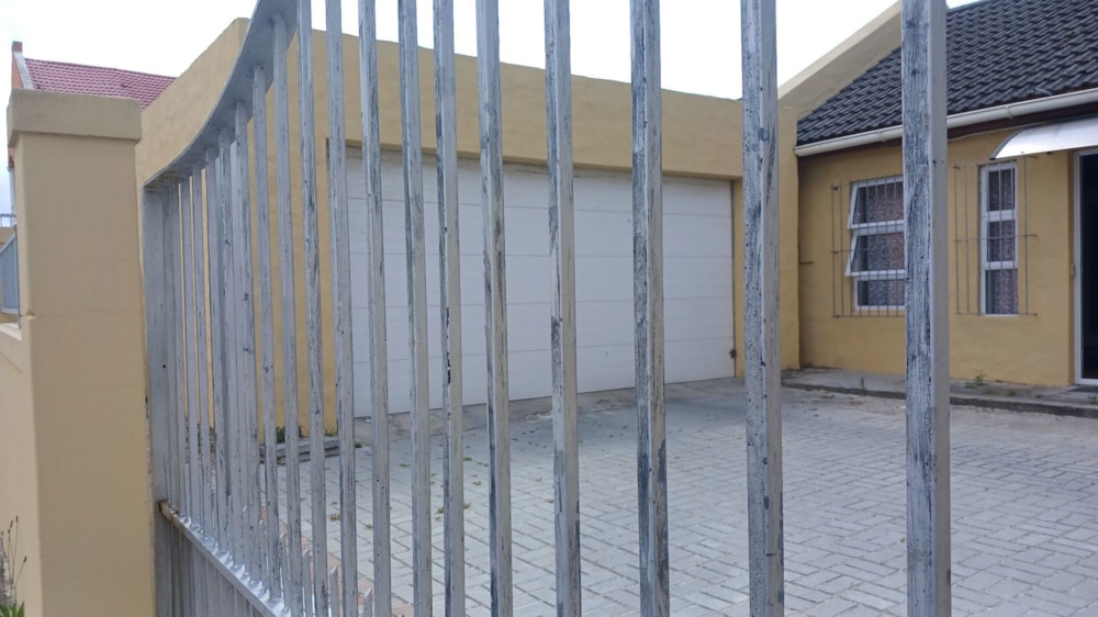 House let in Malibu Village, Eersterivier - 1KV1684479 House let in Malibu Village, Eersterivier - 1KV1684479