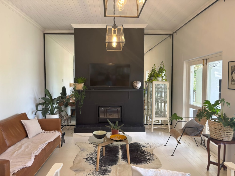 House sold in Riebeek West - RV1682775 House sold in Riebeek West - RV1682775