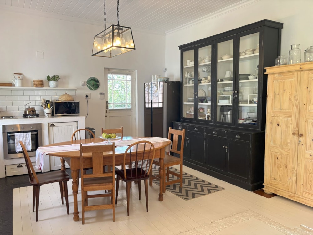 House sold in Riebeek West - RV1682775 House sold in Riebeek West - RV1682775