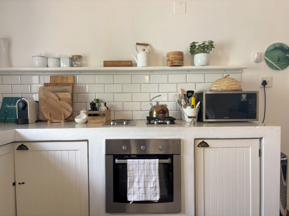 House sold in Riebeek West - RV1682775 House sold in Riebeek West - RV1682775