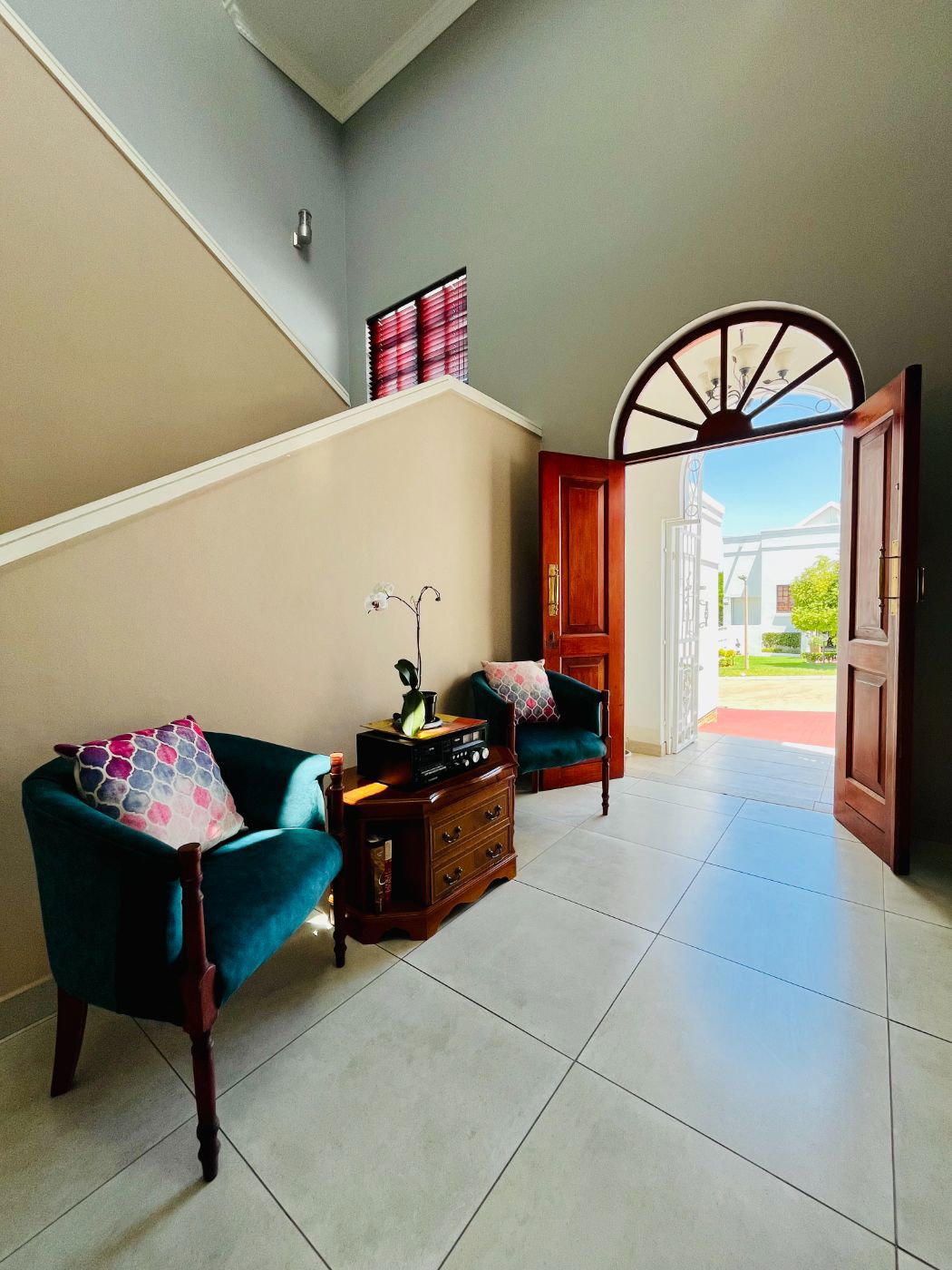 House sold in Halfway Gardens - MR1681181