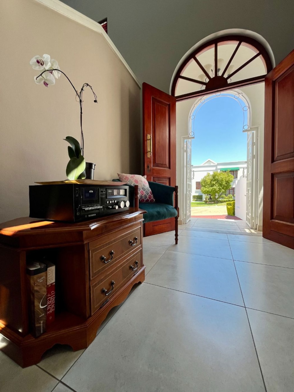 House sold in Halfway Gardens - MR1681181 House sold in Halfway Gardens - MR1681181