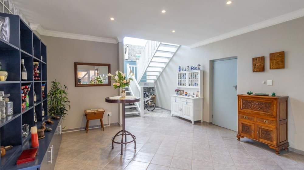 House for sale in Yzerfontein - LA1683510