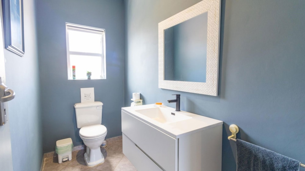 House for sale in Yzerfontein - LA1683510