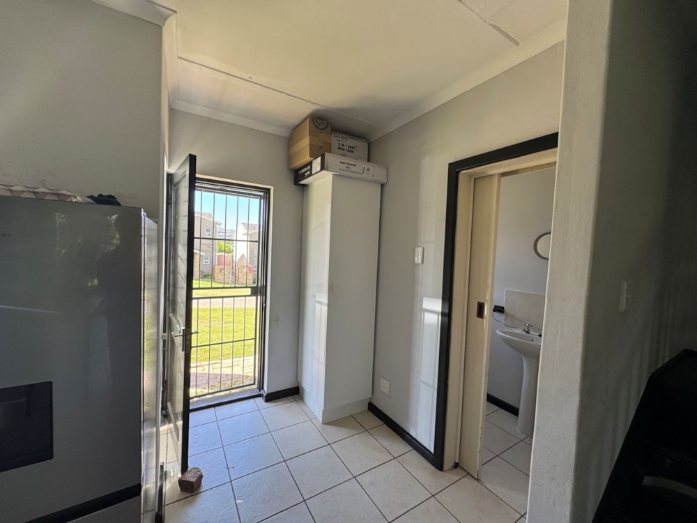 Townhouse to rent in Forest Downs - 1PF1685196 Townhouse to rent in Forest Downs - 1PF1685196