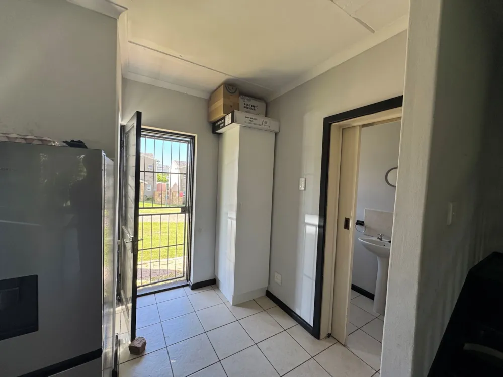 Townhouse let in Forest Downs - 1PF1685196 Townhouse let in Forest Downs - 1PF1685196
