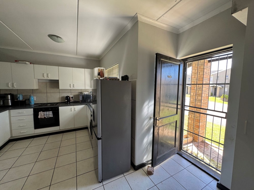 Townhouse to rent in Forest Downs - 1PF1685196 Townhouse to rent in Forest Downs - 1PF1685196