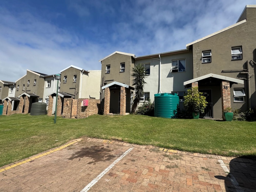 Townhouse to rent in Forest Downs - 1PF1685196 Townhouse to rent in Forest Downs - 1PF1685196