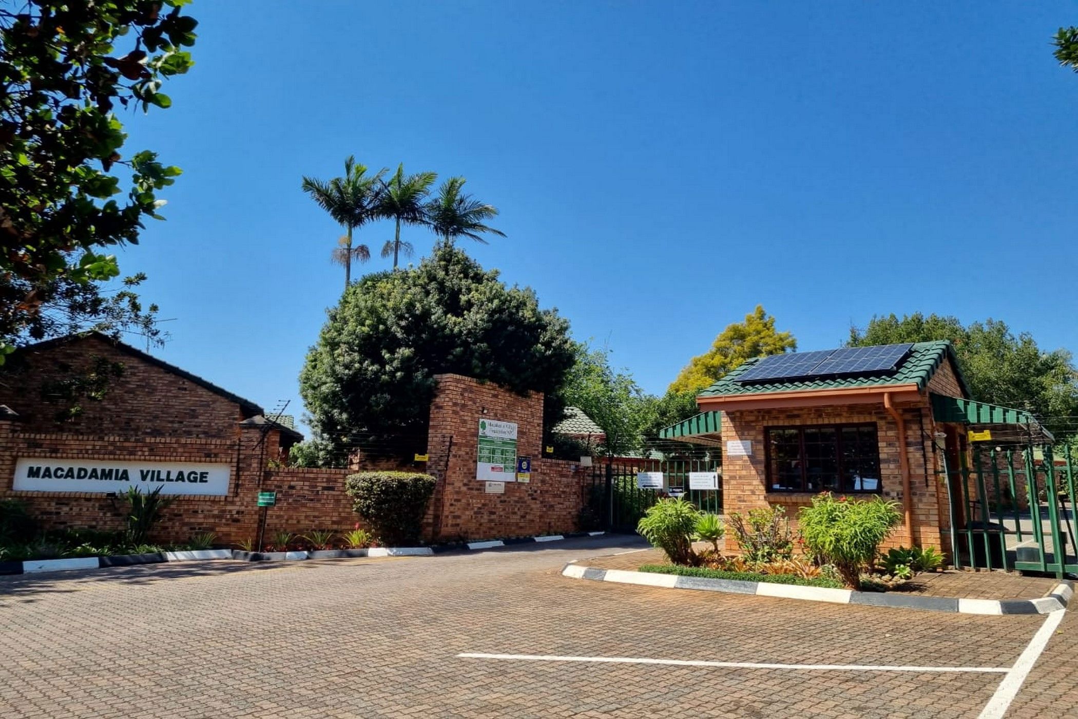 House for sale in White River - 1WR1666108