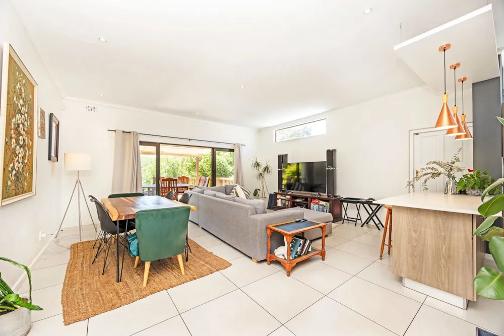 House let in Door de Kraal - NSL1715936