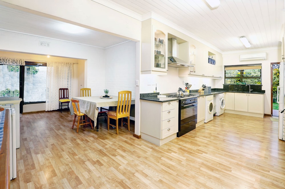 House sold in Loevenstein - DBV1683339 House sold in Loevenstein - DBV1683339