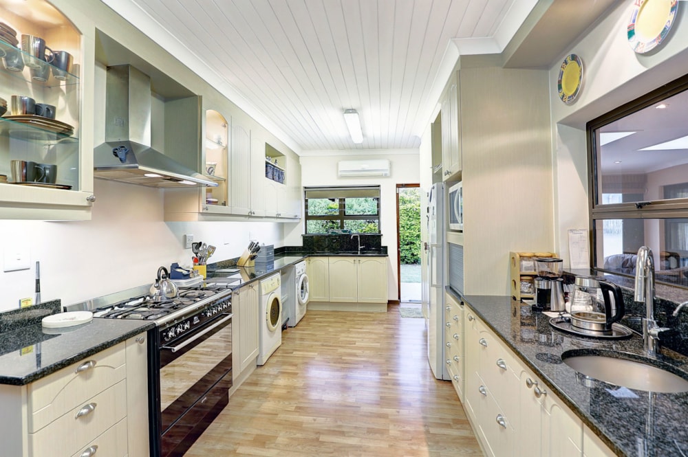 House sold in Loevenstein - DBV1683339 House sold in Loevenstein - DBV1683339