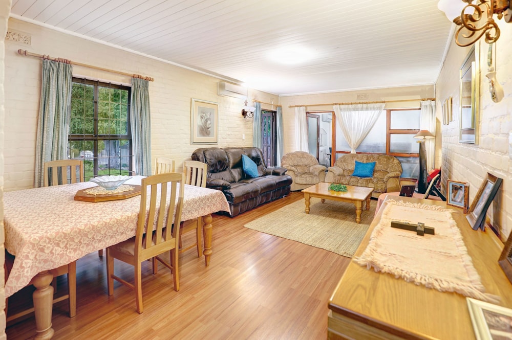 House sold in Loevenstein - DBV1683339 House sold in Loevenstein - DBV1683339