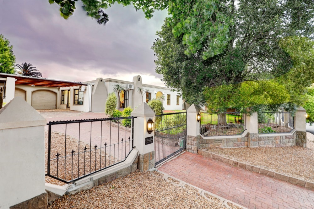 House sold in Loevenstein - DBV1683339 House sold in Loevenstein - DBV1683339