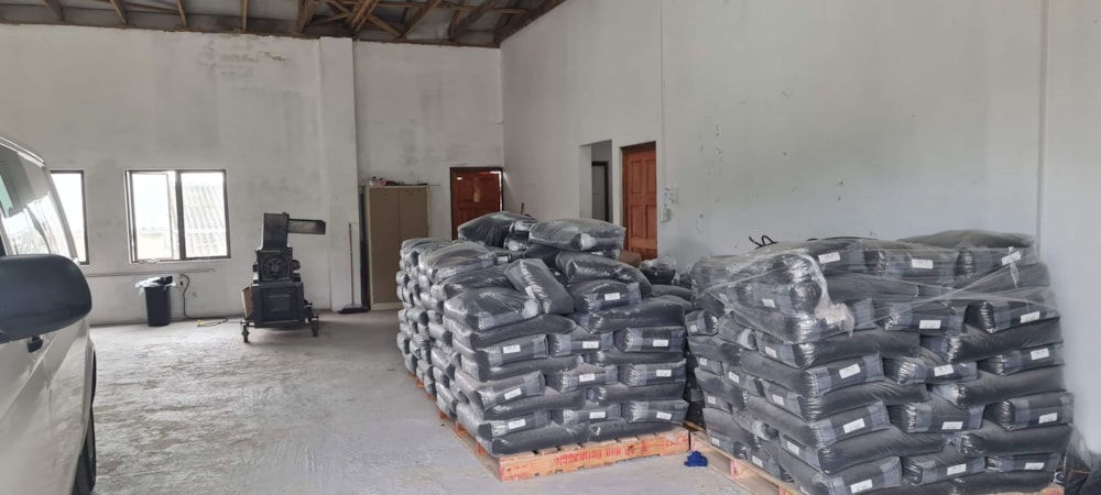 Commercial industrial property for sale in Banners Rest - 1PD1685145 Commercial industrial property for sale in Banners Rest - 1PD1685145