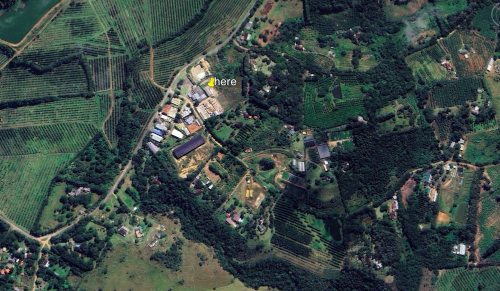 Commercial industrial property for sale in Banners Rest - 1PD1685145 Commercial industrial property for sale in Banners Rest - 1PD1685145