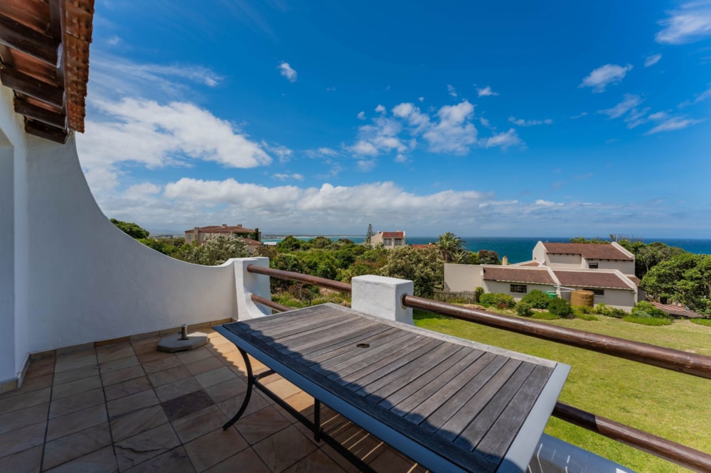 House sold in Santareme - 1SA1683380 House sold in Santareme - 1SA1683380