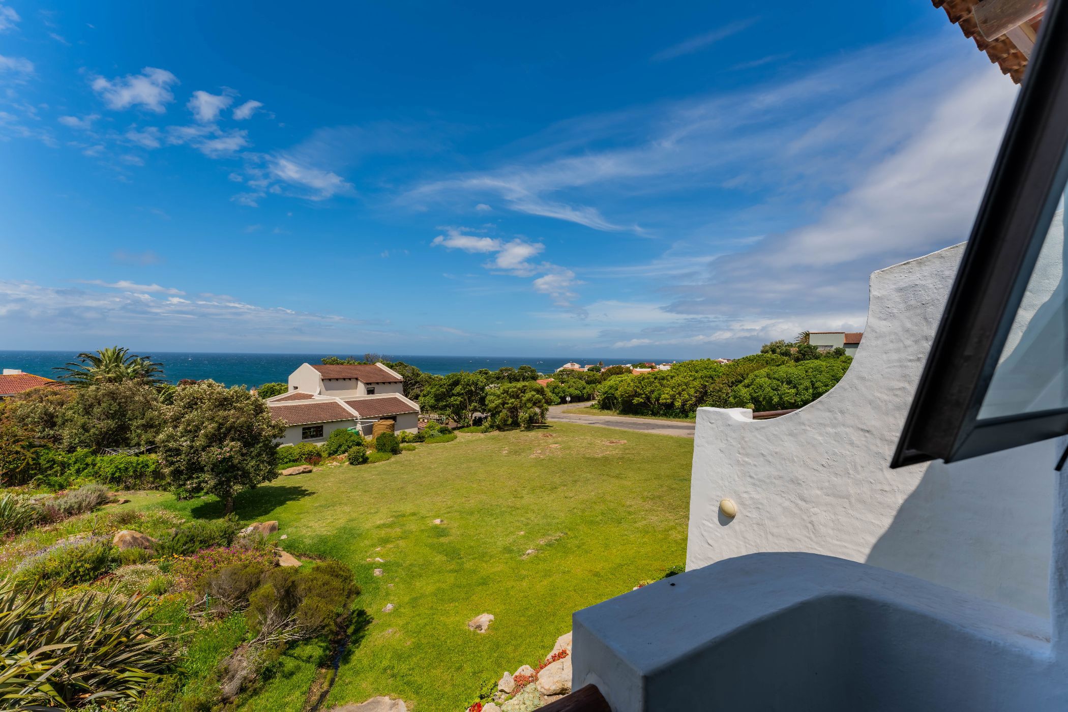 House sold in Santareme - 1SA1683380