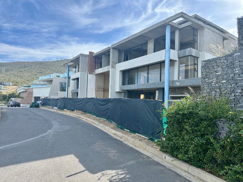 House for sale in Baronetcy Estate - 1PLA1683636 House for sale in Baronetcy Estate - 1PLA1683636