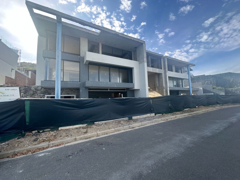 House for sale in Baronetcy Estate - 1PLA1683636 House for sale in Baronetcy Estate - 1PLA1683636