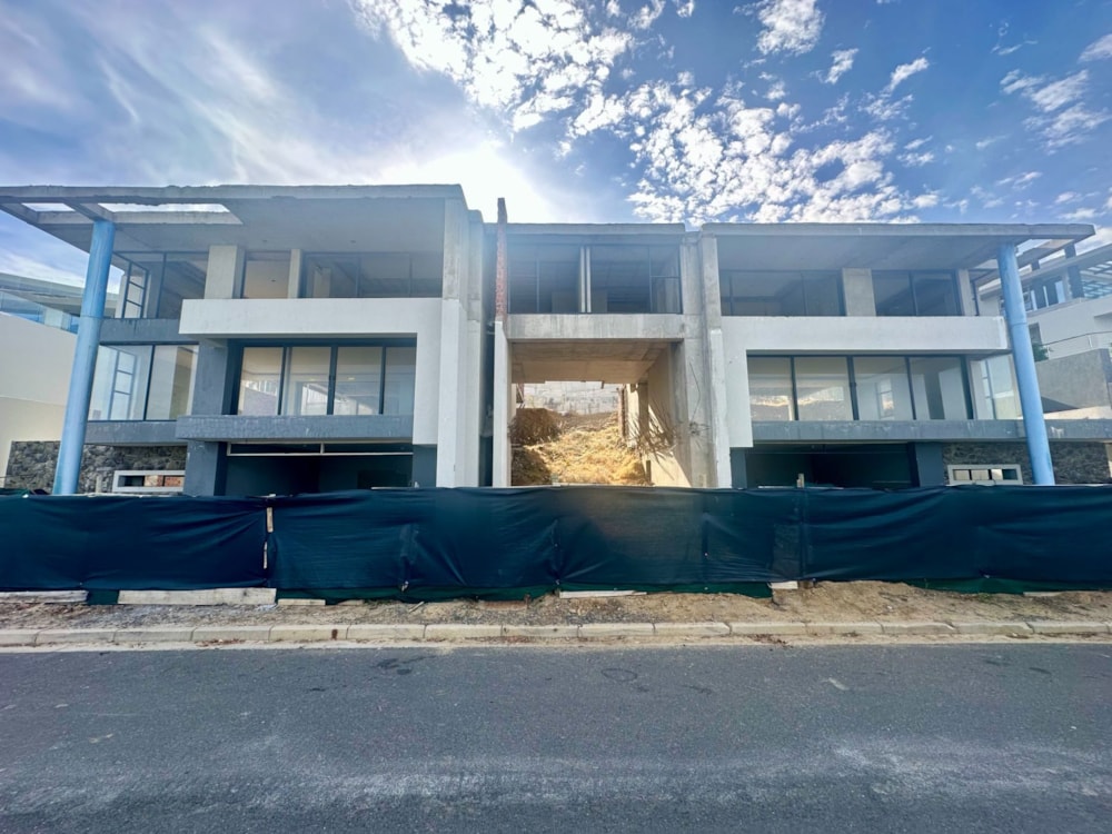 House for sale in Baronetcy Estate - 1PLA1683636 House for sale in Baronetcy Estate - 1PLA1683636