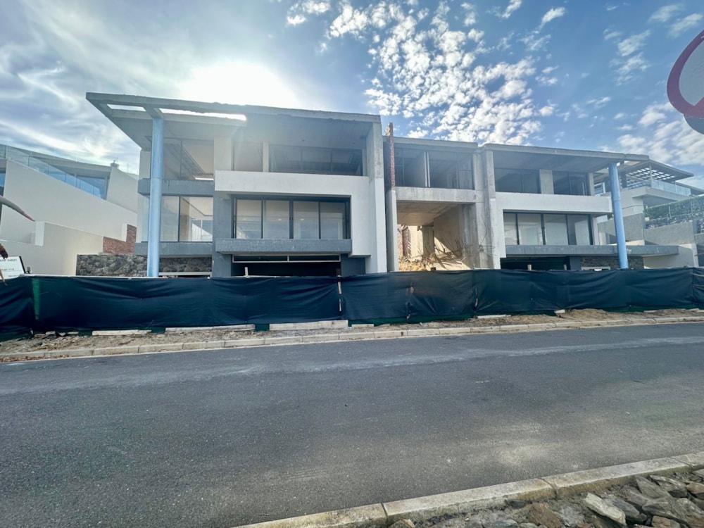 House for sale in Baronetcy Estate - 1PLA1683636 House for sale in Baronetcy Estate - 1PLA1683636