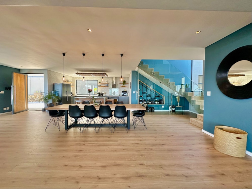 Security estate home for sale in Baronetcy Estate - 1PLA1485707 Security estate home for sale in Baronetcy Estate - 1PLA1485707