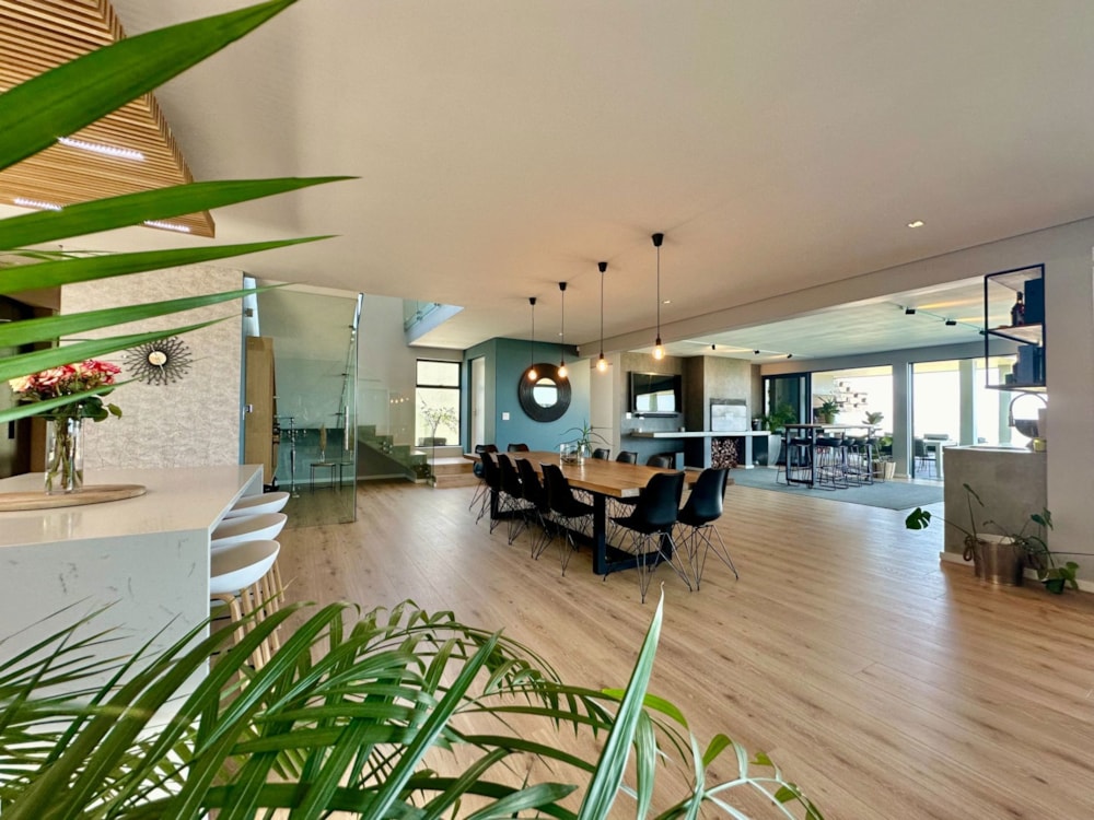 Security estate home for sale in Baronetcy Estate - 1PLA1485707 Security estate home for sale in Baronetcy Estate - 1PLA1485707