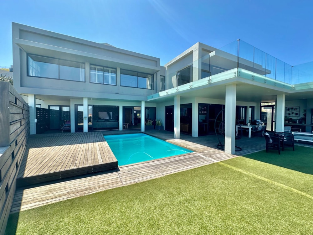 Security estate home for sale in Baronetcy Estate - 1PLA1485707 Security estate home for sale in Baronetcy Estate - 1PLA1485707