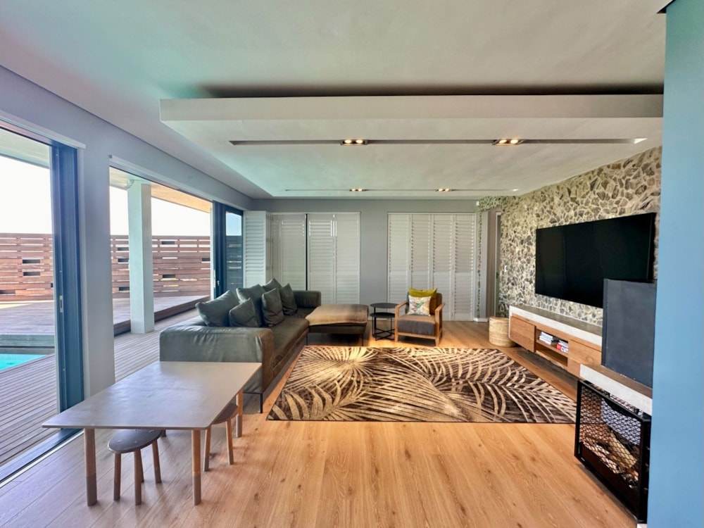 Security estate home for sale in Baronetcy Estate - 1PLA1485707 Security estate home for sale in Baronetcy Estate - 1PLA1485707