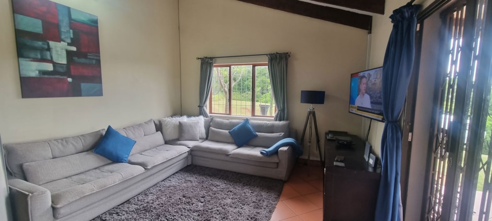 House let in Crestview - 1KF1683293 House let in Crestview - 1KF1683293