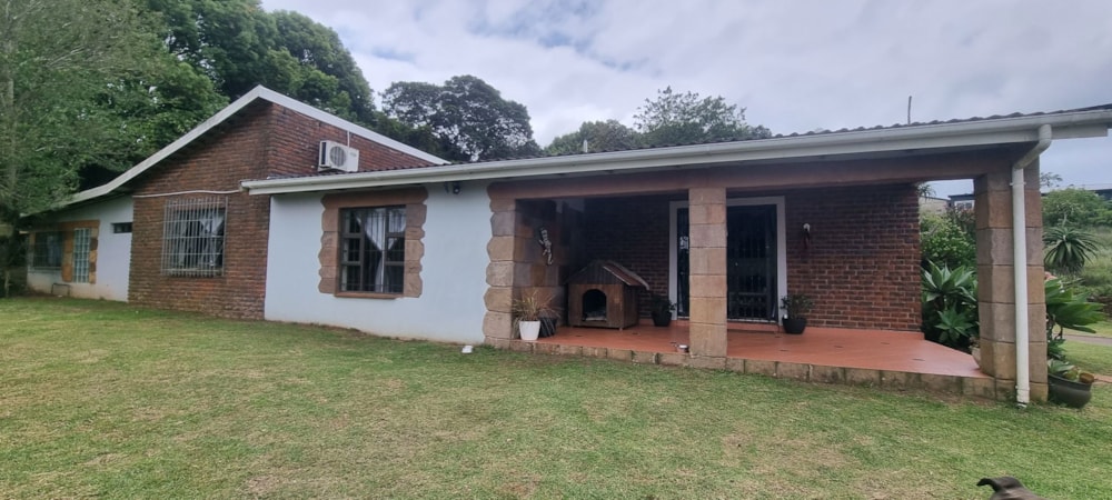 House let in Crestview - 1KF1683293 House let in Crestview - 1KF1683293