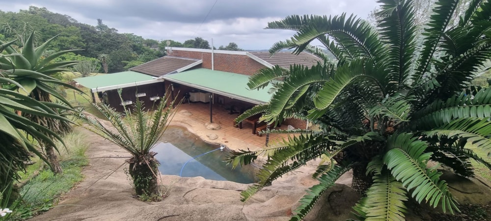 House let in Crestview - 1KF1683293 House let in Crestview - 1KF1683293