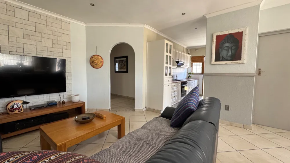 House sold in Panorama, Parow - 1PLA1720178
