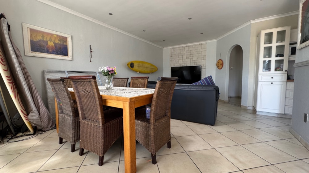 House let in Panorama, Parow - 1PLA1685435 House let in Panorama, Parow - 1PLA1685435